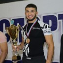 ���������� �������, ���� ������� Seri, 26 ���, ������������ ��� ������, ����� � ���������, c�������� ���������, ���������