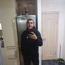 ���������� ������-��-����, ���� ������� �����, 40 ���, ������������ ��� ������, ����� � ���������