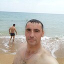 ���������� �����������, ���� ������� ������, 39 ���, ������������ ��� ������, ����� � ���������