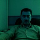  ,   Kazim, 54 ,   ,   , c 