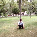  ,   Elnur, 47 ,   