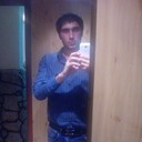 ���������� ������, ���� ������� Ruslan, 33 ����, ������������ 