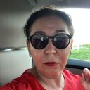 ���������� �����-���������, ���� ������� �����, 54 ����, ������������ ��� c�������� ���������