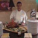 ���������� �������, ���� ������� ����, 47 ���, ������������ ��� ������, ����� � ���������