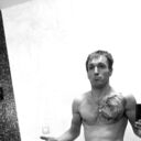 ���������� ���������, ���� ������� ������, 36 ���, ������������ ��� ������, ����� � ���������, c�������� ���������