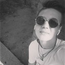 ���������� �������, ���� ����� �������, 24 ����, ������������ ��� ������, ����� � ���������, c�������� ���������