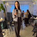 ���������� �������, ���� ������� �����, 40 ���, ������������ ��� ������, ����� � ���������