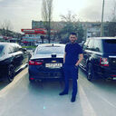 ���������� �������, ���� ������� ������, 30 ���, ������������ ��� ������, ����� � ���������, ���������