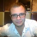 ���������� �����-���������, ���� ������� ��������, 36 ���, ������������ ��� ������, ����� � ���������, c�������� ���������, ���������