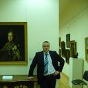 ���������� ������������, ���� ������� �����, 40 ���, ������������ ��� ������