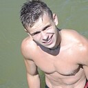 ���������� �����, ���� ������� ����, 31 ���, ������������ ��� ������, ���������