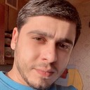 ���������� ������, ���� ������� �����, 29 ���, ������������ ��� ������, ����� � ���������