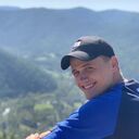 ���������� ����������, ���� ������� �������, 33 ����, ������������ ��� ������, ����� � ���������