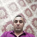 ���������� �������, ���� ������� Qanoat, 42 ����, ������������ ��� ������, ����� � ���������, c�������� ���������, ���������