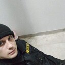  ,   Dima, 34 ,   ,   