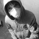 ���������� ������������, ���� ������� �������, 28 ���, ������������ ��� ������, ����� � ���������, c�������� ���������