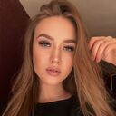 ���������� ���, ���� ������� �������, 26 ���, ������������ ��� ������, ����� � ���������