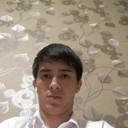  ,   , 32 ,   
