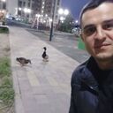 ���������� ������, ���� ������� ����, 37 ���, ������������ ��� ������, ����� � ���������, ���������