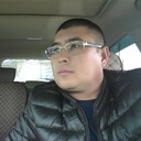  ,   , 47 ,  