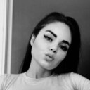  Ch'ongju,   Bekmuratova, 30 ,   ,   