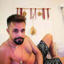  ,   , 34 ,   ,   