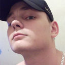  ,   Ivan, 34 ,     , c 