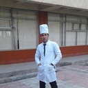 ���������� ������-��-����, ���� ������� �����, 30 ���, ������������ ��� ����� � ���������, c�������� ���������