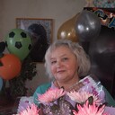  ,   , 67 ,   c 
