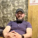 ���������� ������, ���� ������� Murad, 42 ����, ������������ ��� ������, ����� � ���������