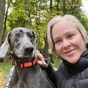  ,   , 56 ,   ,   , c , 