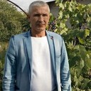 ���������� ��������, ���� ������� ��������, 49 ���, ������������ ��� ����� � ���������, c�������� ���������