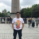 ���������� ���������, ���� ������� �������, 41 ���, ������������ ��� ������, ����� � ���������, c�������� ���������, ���������