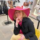  La Mesa,   , 57 ,   ,   , c , 