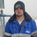 ���������� �������, ���� ������� �����, 36 ���, ������������ ��� ������, ����� � ���������, c�������� ���������, ���������