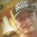 ���������� ����������, ���� ������� ������, 28 ���, ������������ ��� ������, ����� � ���������