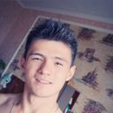  ,   , 29 ,  