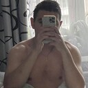  ,   , 20 ,   ,   , 