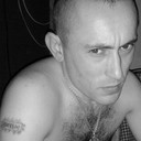  ,   Dima, 39 ,   ,   , c , 