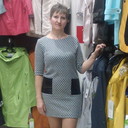 ���������� ������, ���� ������� �������, 55 ���, ������������ 