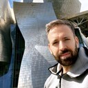 ���������� ����������, ���� ������� ����������, 36 ���, ������������ ��� ������, ����� � ���������