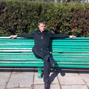 ���������� �����������, ���� ������� �������, 37 ���, ������������ ��� ������, ���������