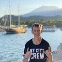 ���������� ���������, ���� ������� ������, 37 ���, ������������ ��� ������, ����� � ���������, c�������� ���������