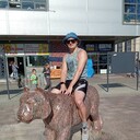 ���������� ������������, ���� ������� ����, 28 ���, ������������ ��� ������, ����� � ���������, c�������� ���������, ���������