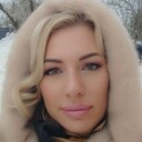 ���������� ������, ���� ������� ���������, 48 ���, ������������ 