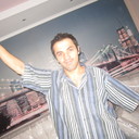 ���������� ���������, ���� ������� �����, 42 ����, ������������ ��� ������, ����� � ���������, c�������� ���������, ���������