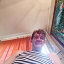  -,   Srgei, 56 ,   c 