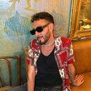 ���������� ���������, ���� ������� �����, 51 ���, ������������ ��� ������