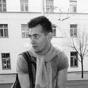 ���������� �����, ���� ������� �����, 31 ���, ������������ ��� ������