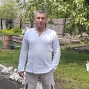  ,   , 44 ,   ,   , c 